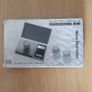 Pocket Scales 0.1 - 200gm and 500gm Image 2