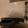 Maxi Cosi Isofix Car Base Image 2