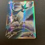 pokemon cards Image 3