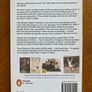 John Berger - Ways of seeing Image 2