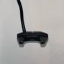 Odyssey O-Works #7 putter Image 4
