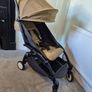 Super light Babyzen YoYo2 stroller Image 2