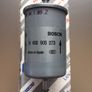 Fuel Filter (Fiat Various) Image 2