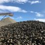 Gravel Image 8