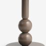 Solid Wood Side Table Image 2