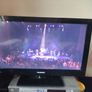 23 inch Blaupunkt TV with built-in dvd Image 2