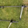 Roof Mounted Bike Racks Image 5