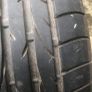 carparts Image 3