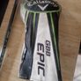 callaway gbb epic Image 8