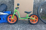 toddler bicycle