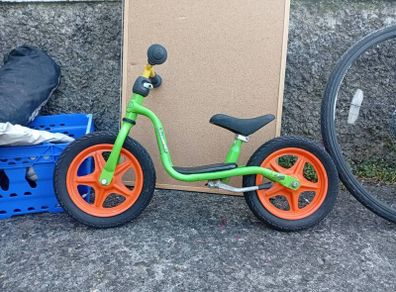 toddler bicycle