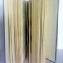 Command The Morning: A Novel by Pearl S. Buck (HQ348) Image 4