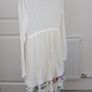 Friday PM Dress Image 2