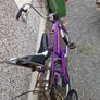 raleigh chopper mk3 2005 Image 3