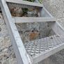 Access steps Image 5