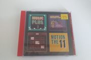 CD Cornershop
