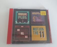 CD Cornershop
