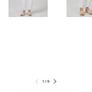 Citizens of Humanity white straight leg frayed hem Sz 30 (Fit 10UK) - Rrp 420 (New) Image 5
