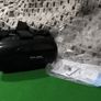Xplore Virtual Reality 3D Glasses Image 3
