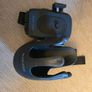 Maxi Cosi Fame in Excellent Condition Image 8