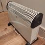 2000W Electric Heater Image 5
