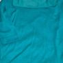 Per Una Jade Green Top , UK 16 / EU 44 Image 7