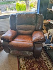 chair