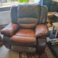 chair