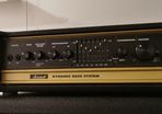 Marshall dynamic bass system 7200 +200W +400W
