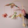Toys For Babies/small Kids (used). Image 8