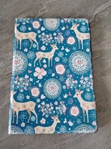 Tablet cover Samsung S8