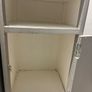 2 free lockers Image 5