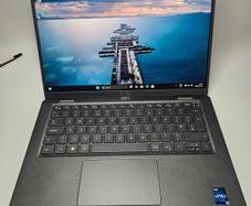Dell Latitude 7430 14" | Core i7 (12th Gen) | 32GB RAM | 512GB SSD | Win 11 Pro
