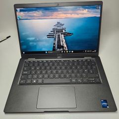 Dell Latitude 7430 14" | Core i7 (12th Gen) | 32GB RAM | 512GB SSD | Win 11 Pro
