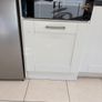 kitchen for sale Image 3
