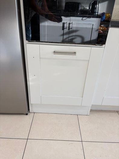 kitchen for sale