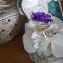 shoes Image 3