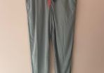 BNWT Under Armour Bottoms YMD