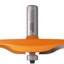 CMT Router Bit Part:890501 Image 3