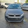 Breaking VW polo 2012 1.2 petrol Image 9
