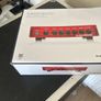 Ashtown 6x10 w case and head Image 3