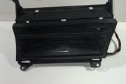 Bmw 3 Series E46 2004 Dashboard Ashtray Unit 307130500 A3l2b1g
