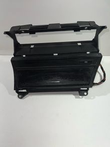 Bmw 3 Series E46 2004 Dashboard Ashtray Unit 307130500 A3l2b1g