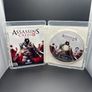 Assassin's Creed II Ps3 Image 2