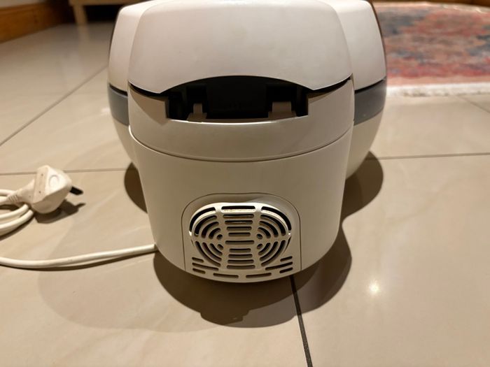 Tefal Actifry