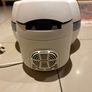 Tefal Actifry Image 4