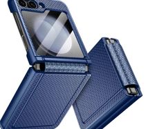 Z Flip 5 Case