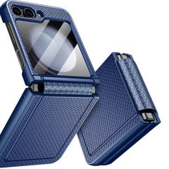 Z Flip 5 Case