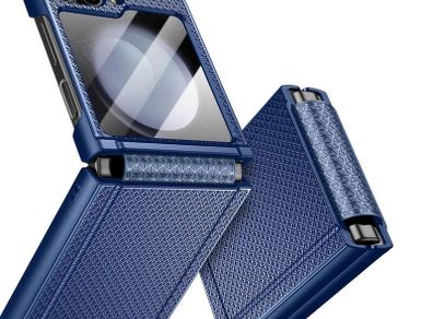 Z Flip 5 Case