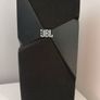 Audiophile Home Cinema System - JBL, Pioneer & Jamo Image 10